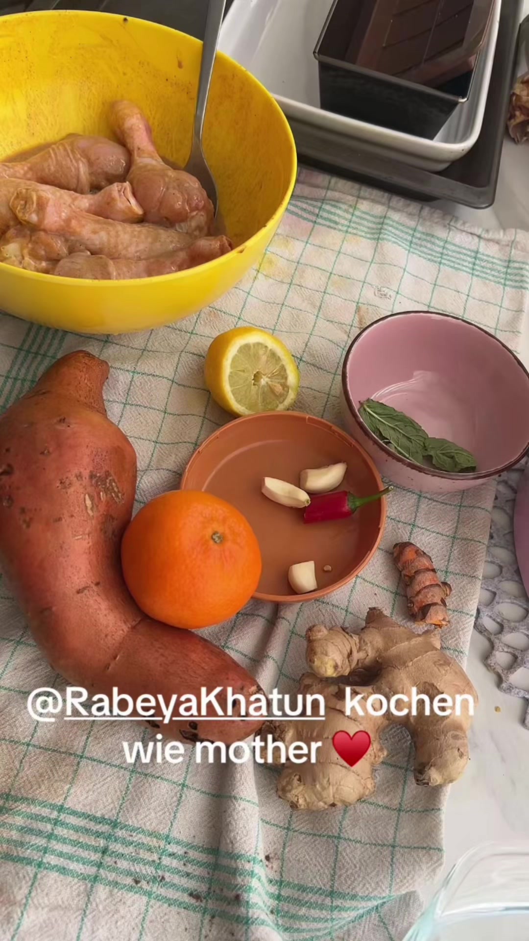 @Dianatchka