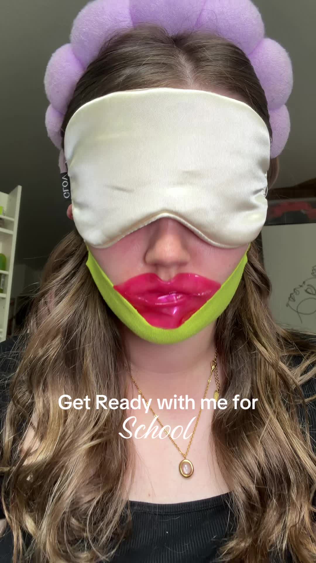 @Lifestylaholic