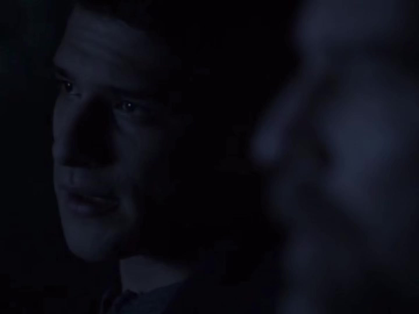 @netflix_series_edit___