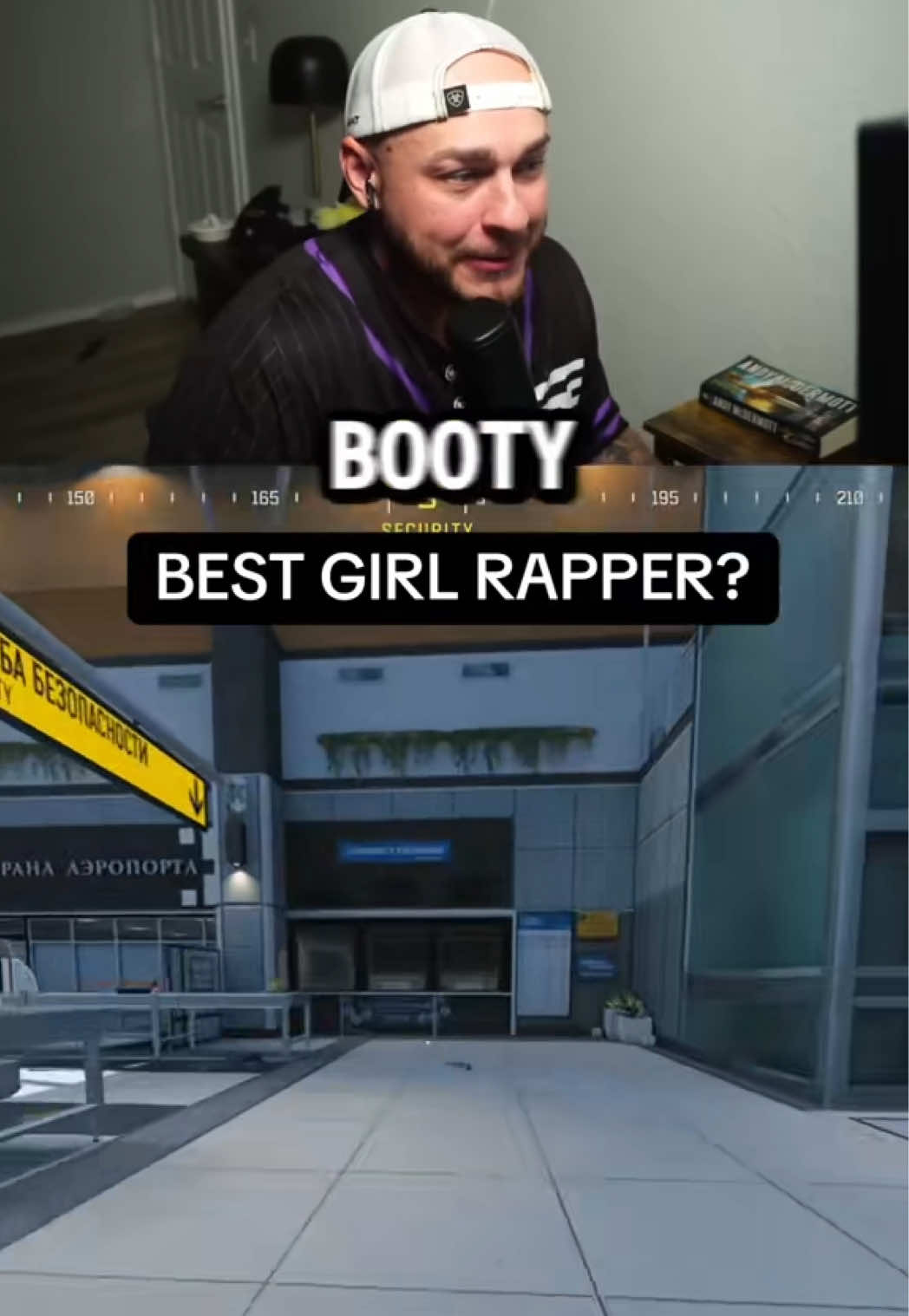 @Youtubable