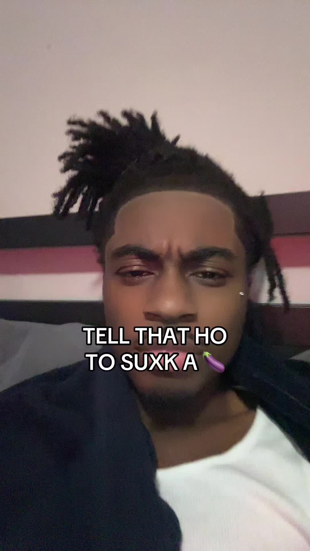 @1Loco