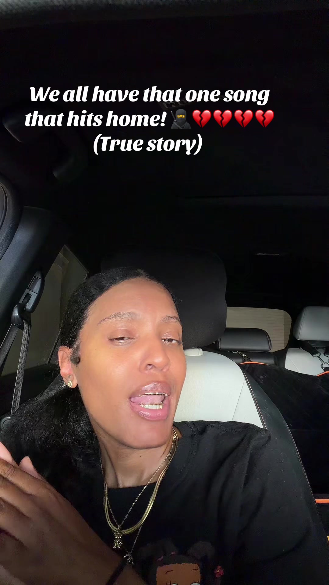 @Zone6Baby🦒🦒