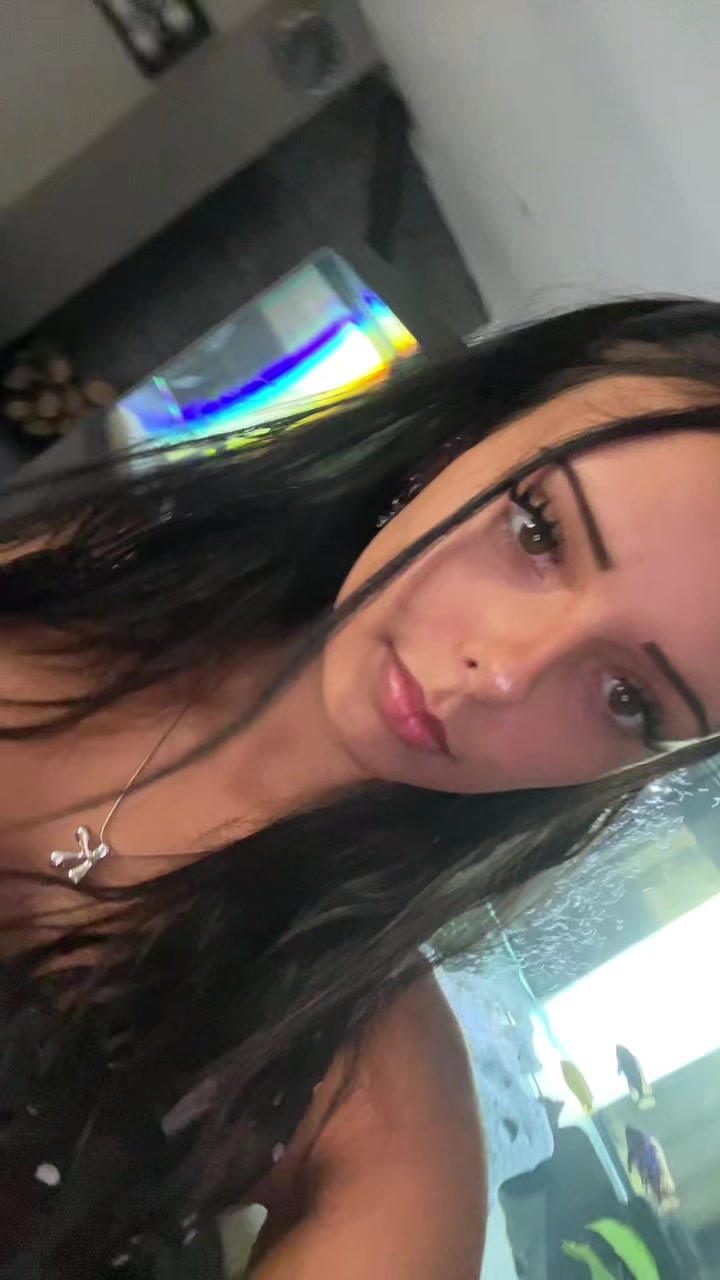 @Kxloe