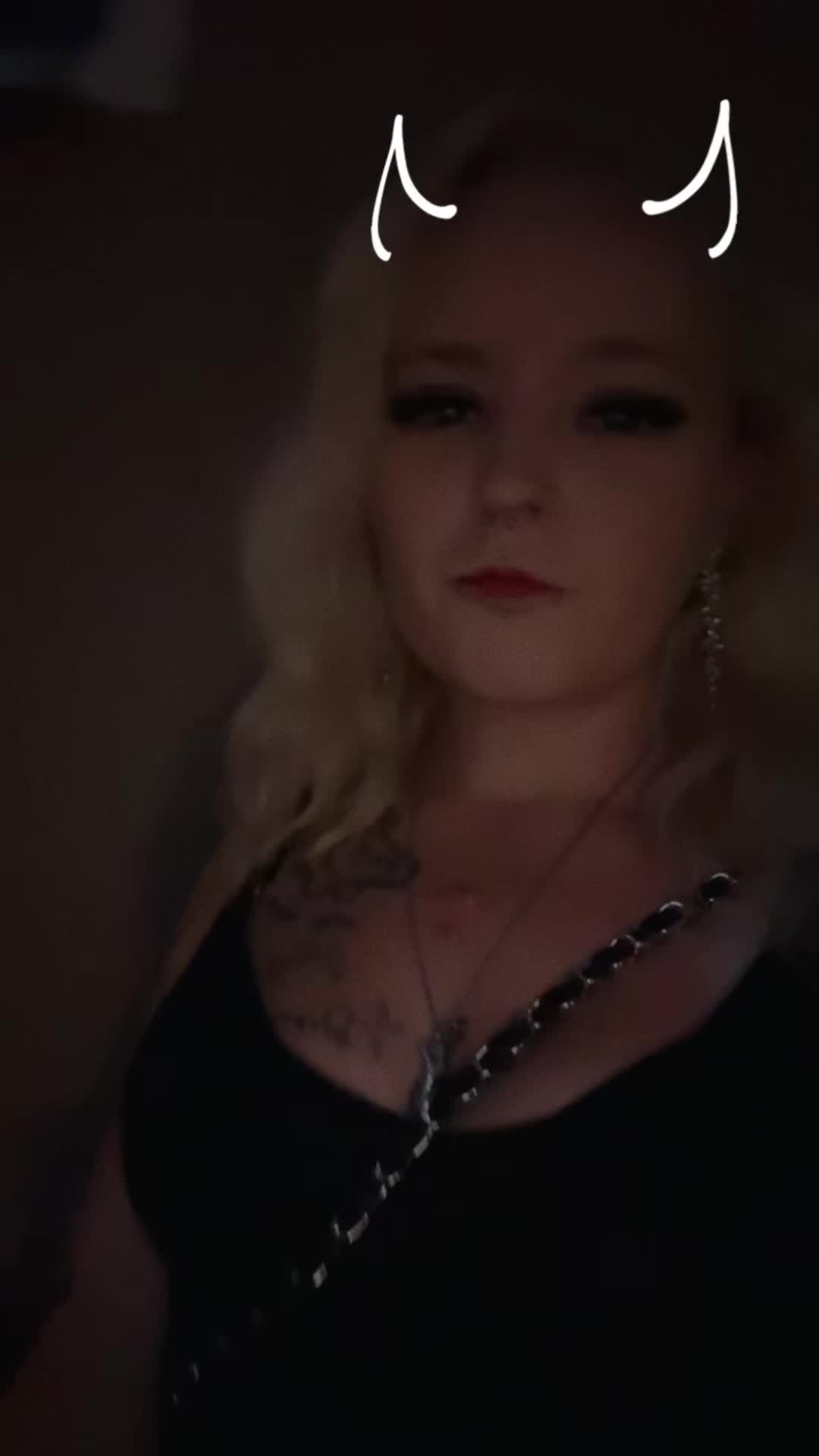 @LittlexDivaLive