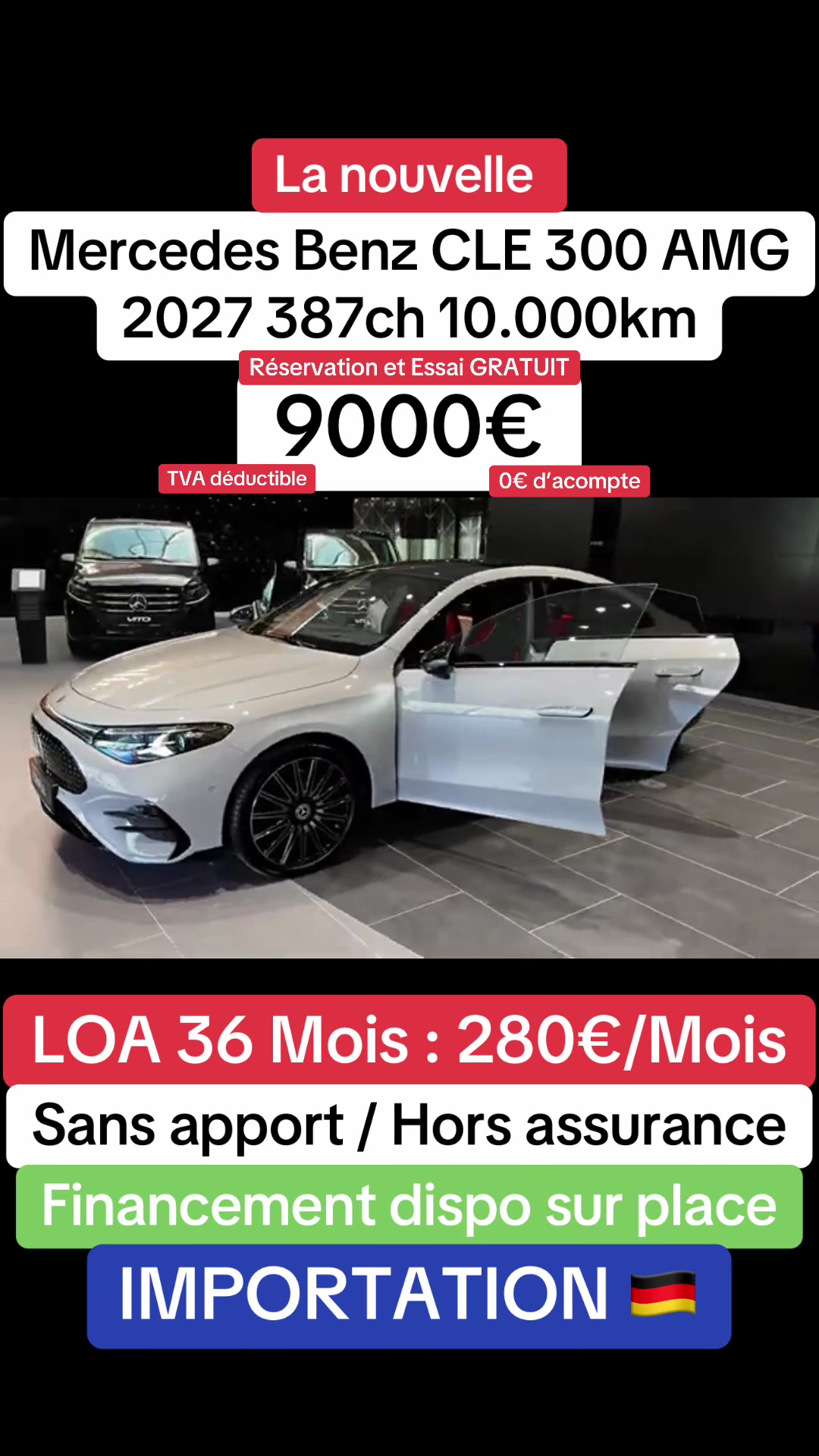 @MSM⚜️Motors