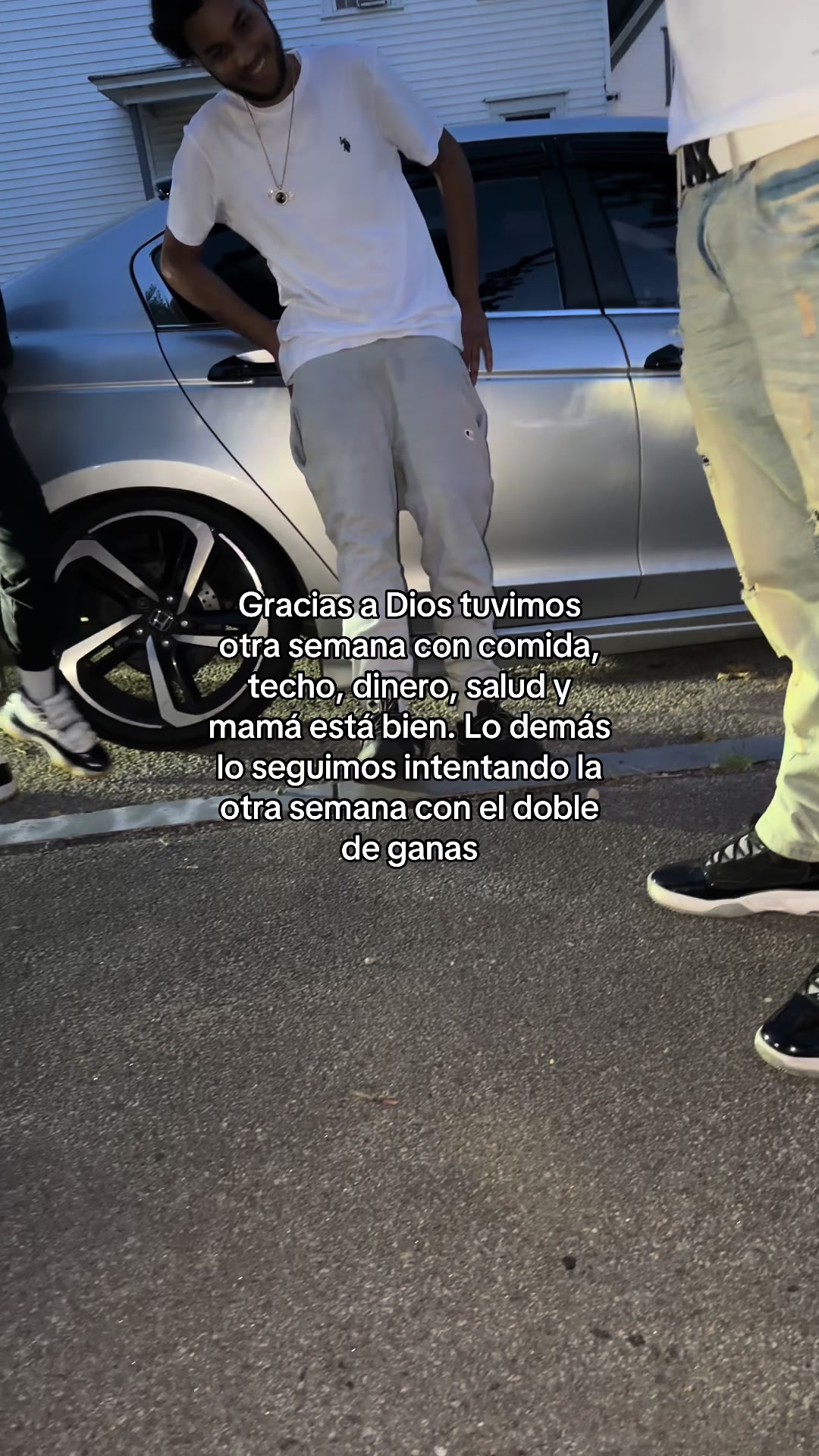 @fortyml