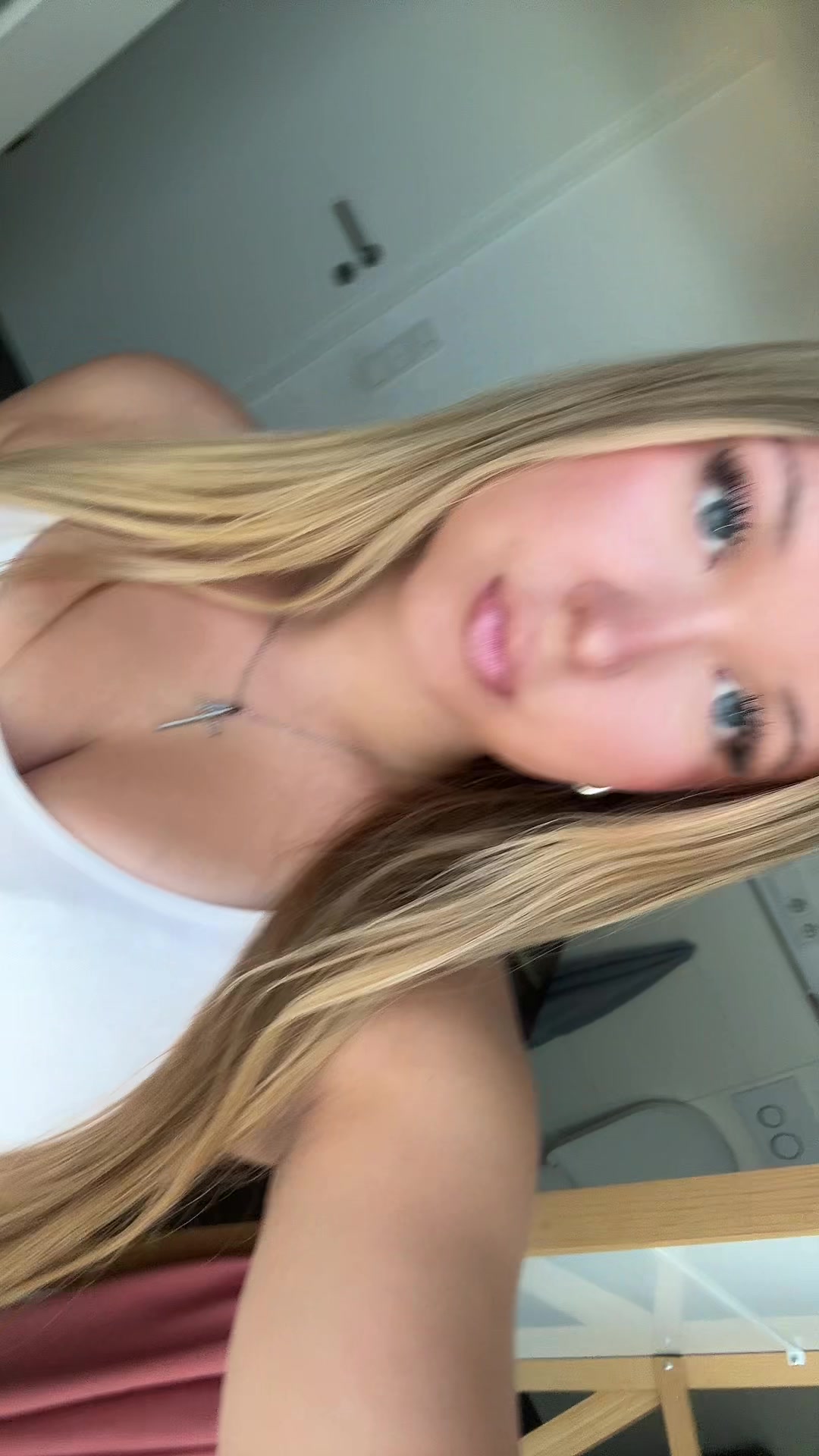 @lara