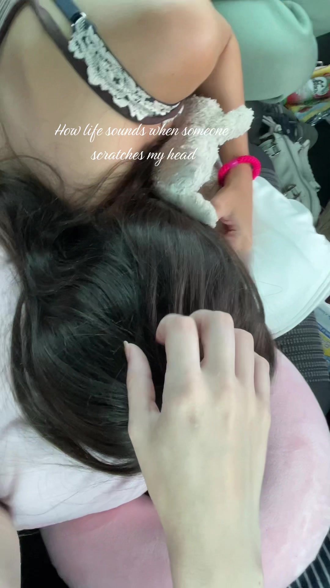 @Johanni Bannani