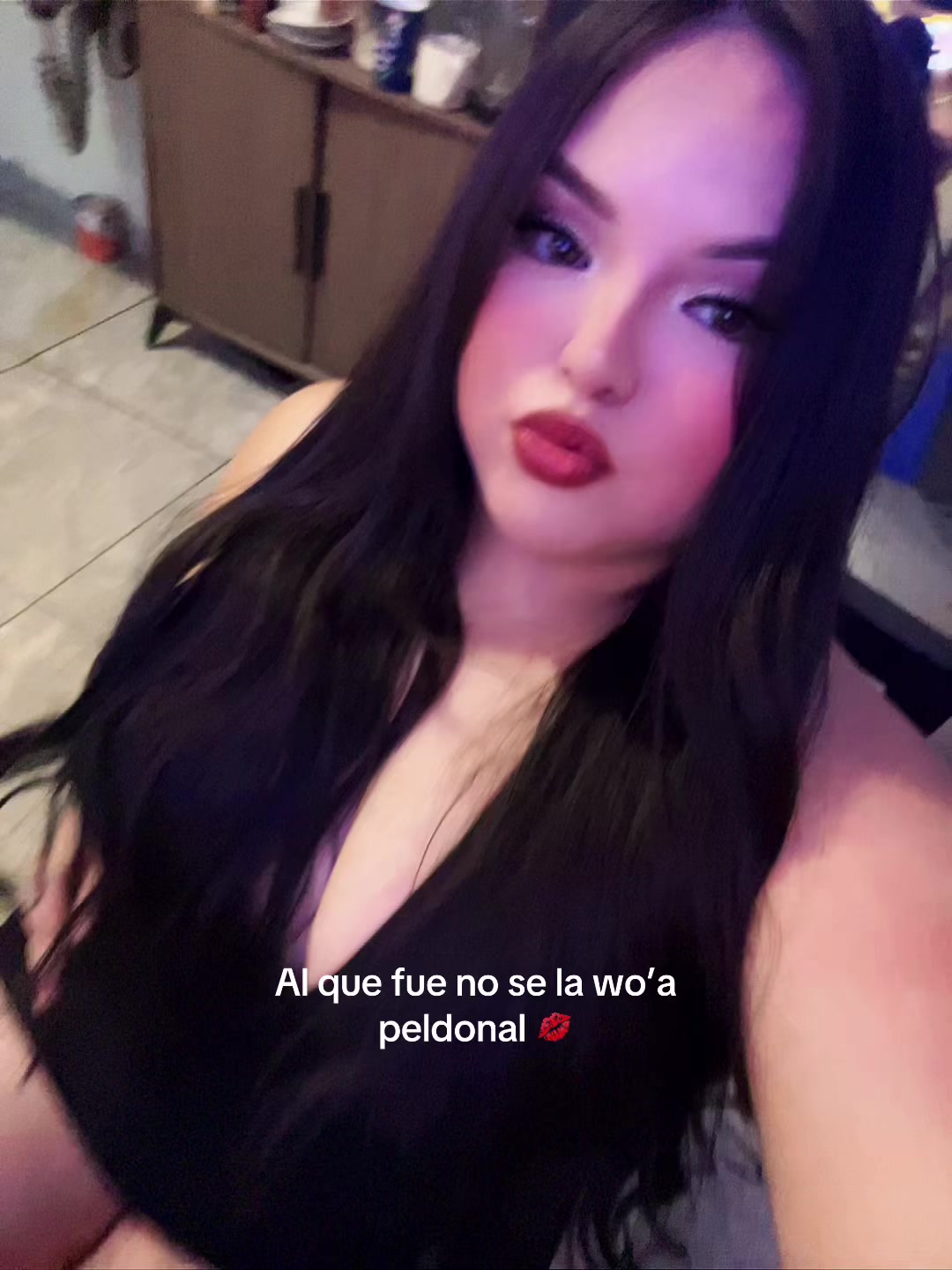 @Pauly 💋