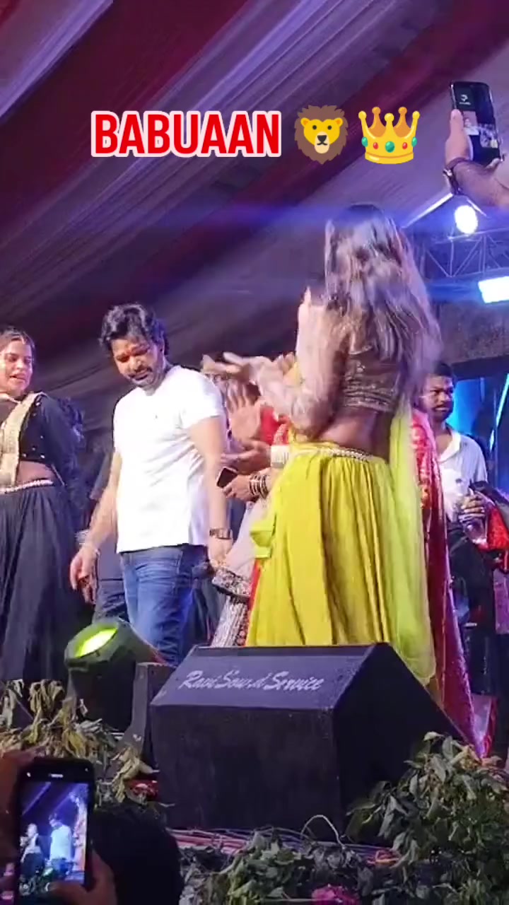 @👑pawansingh66p👑