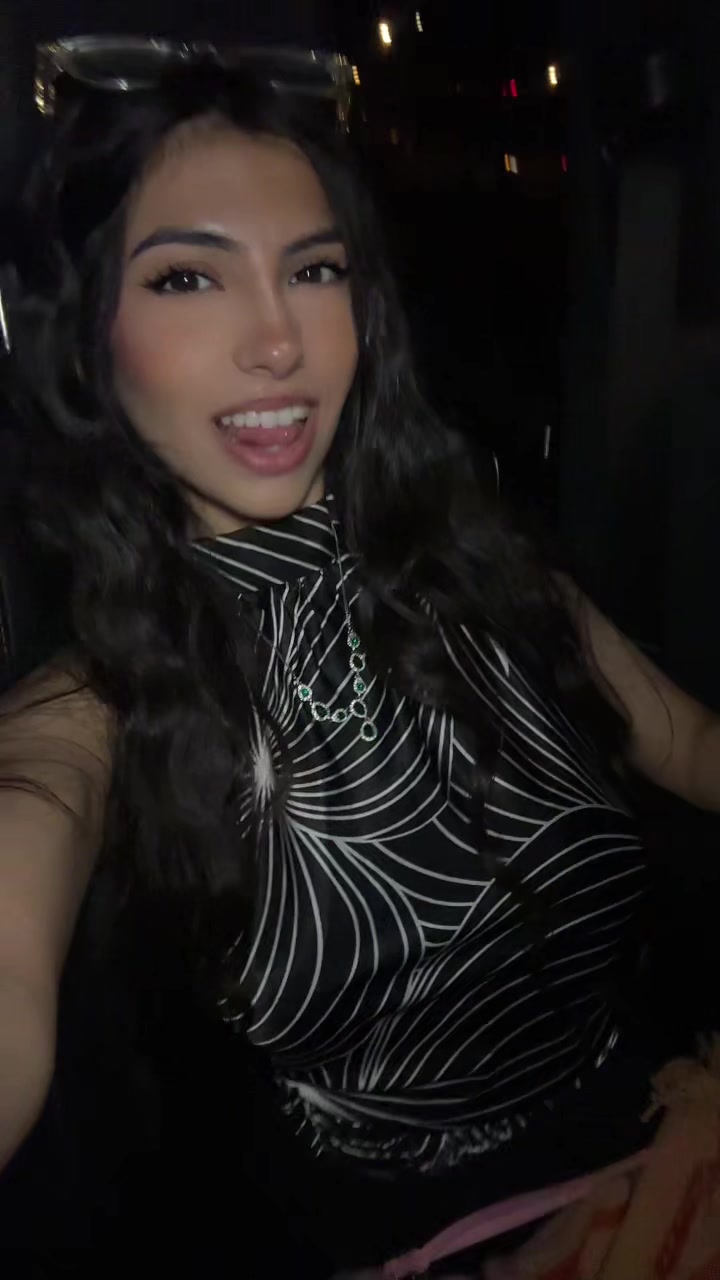 @userucantfindmee6969