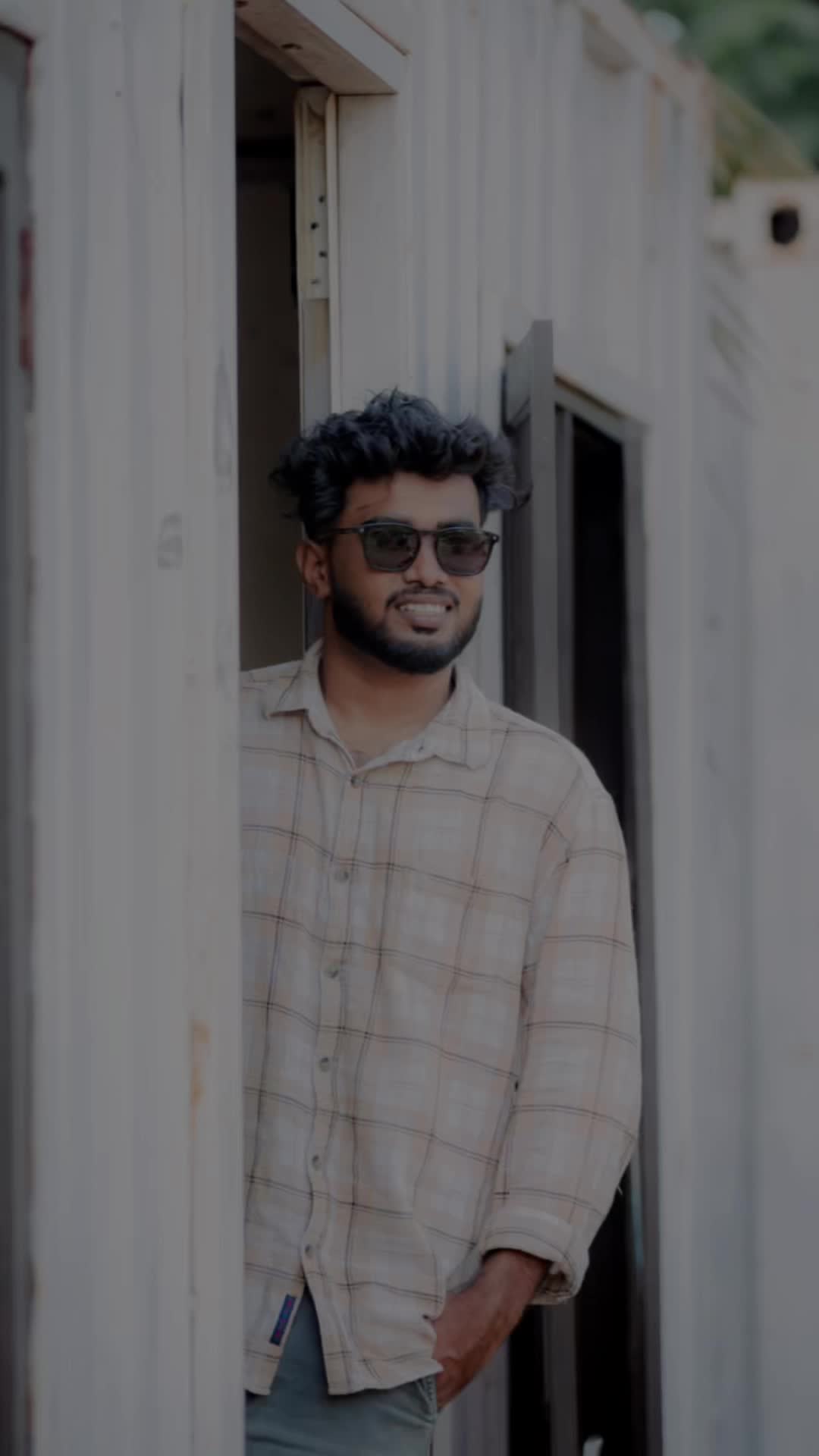 @ishaf_mhd