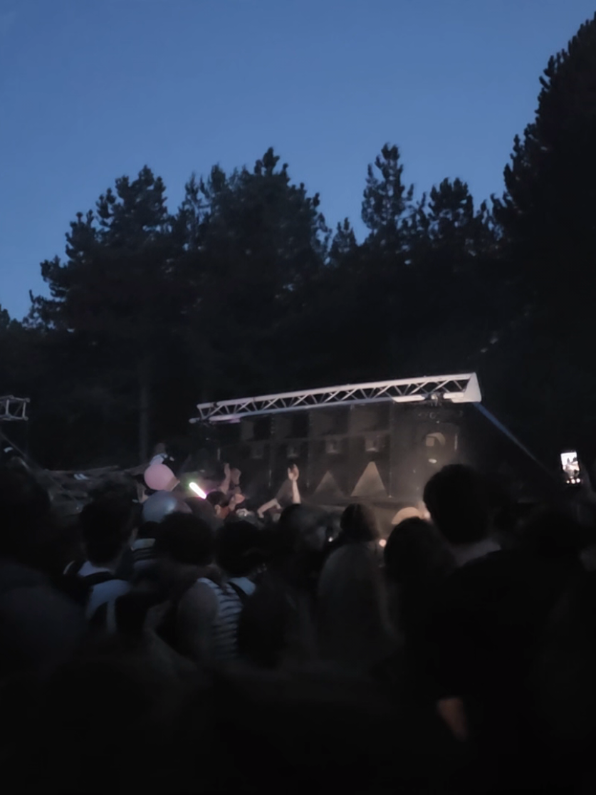 @dawn of the dread uk