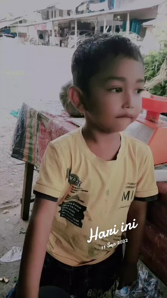 @fatiranwoy