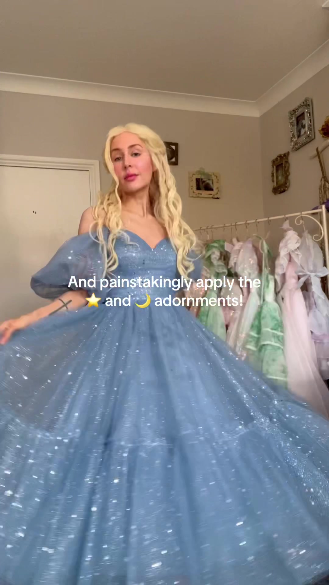 @fancifuldoll