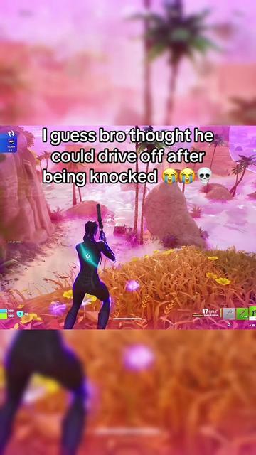 @jxygrindzz
