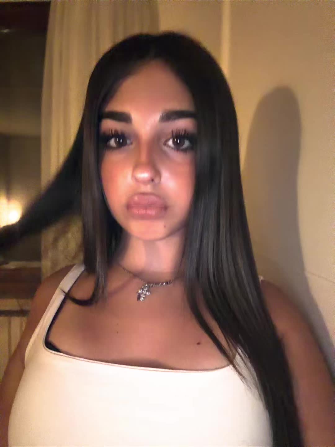 @benedetta.angelon__