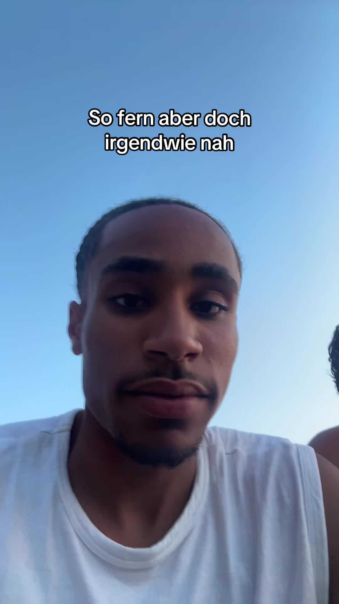 @Jasonbrr