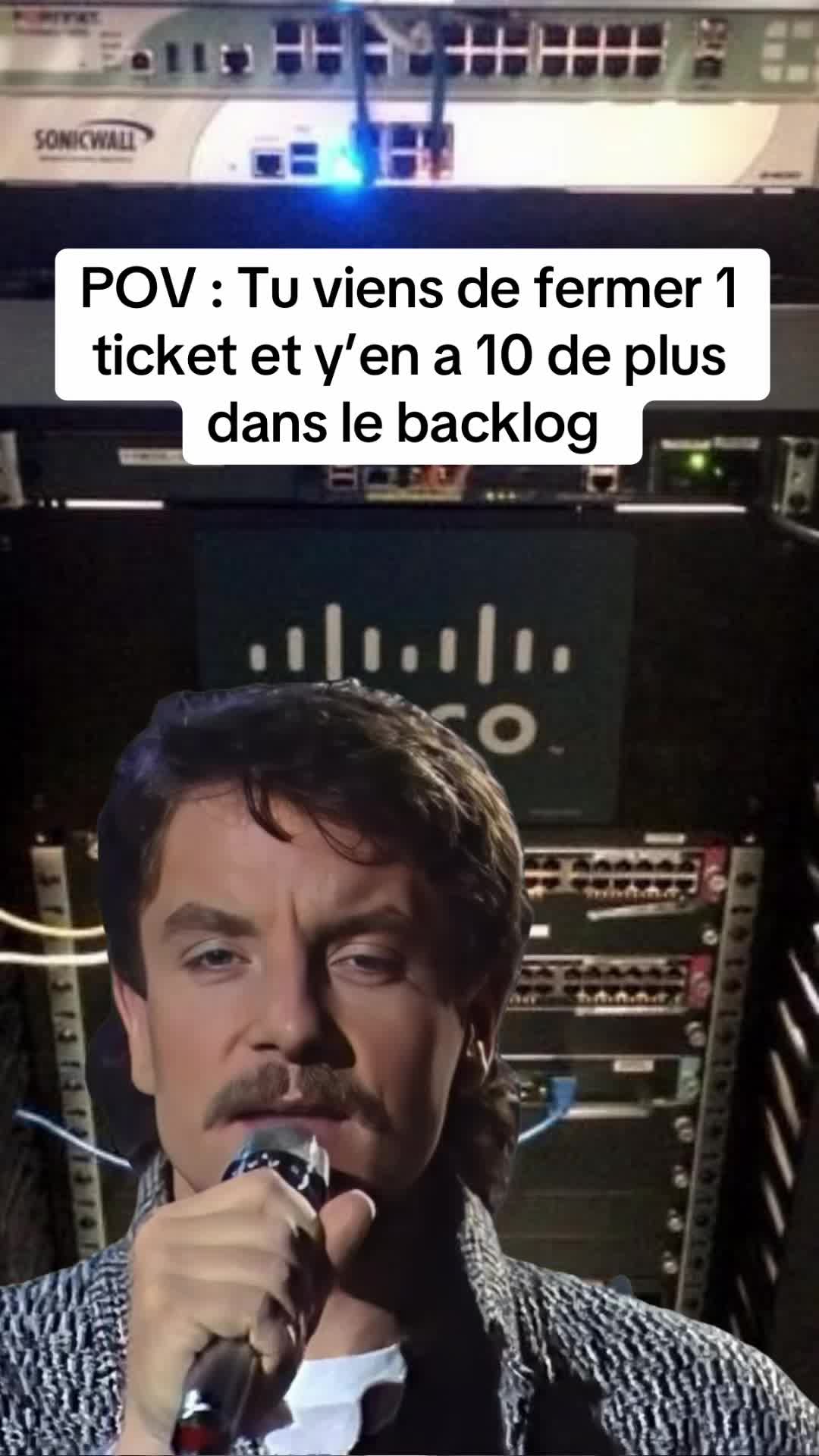 @💻 AceIT | Astuce informatique