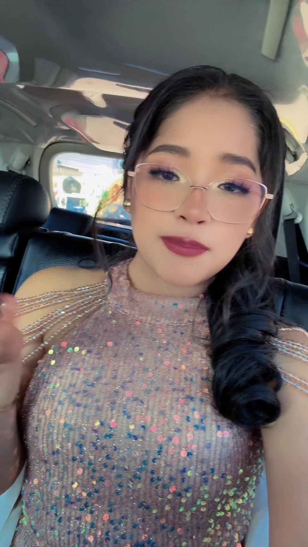 @sheysc02
