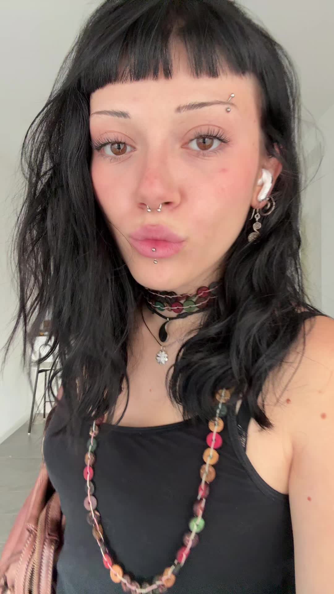@lampumatimatilampu🐒🐣