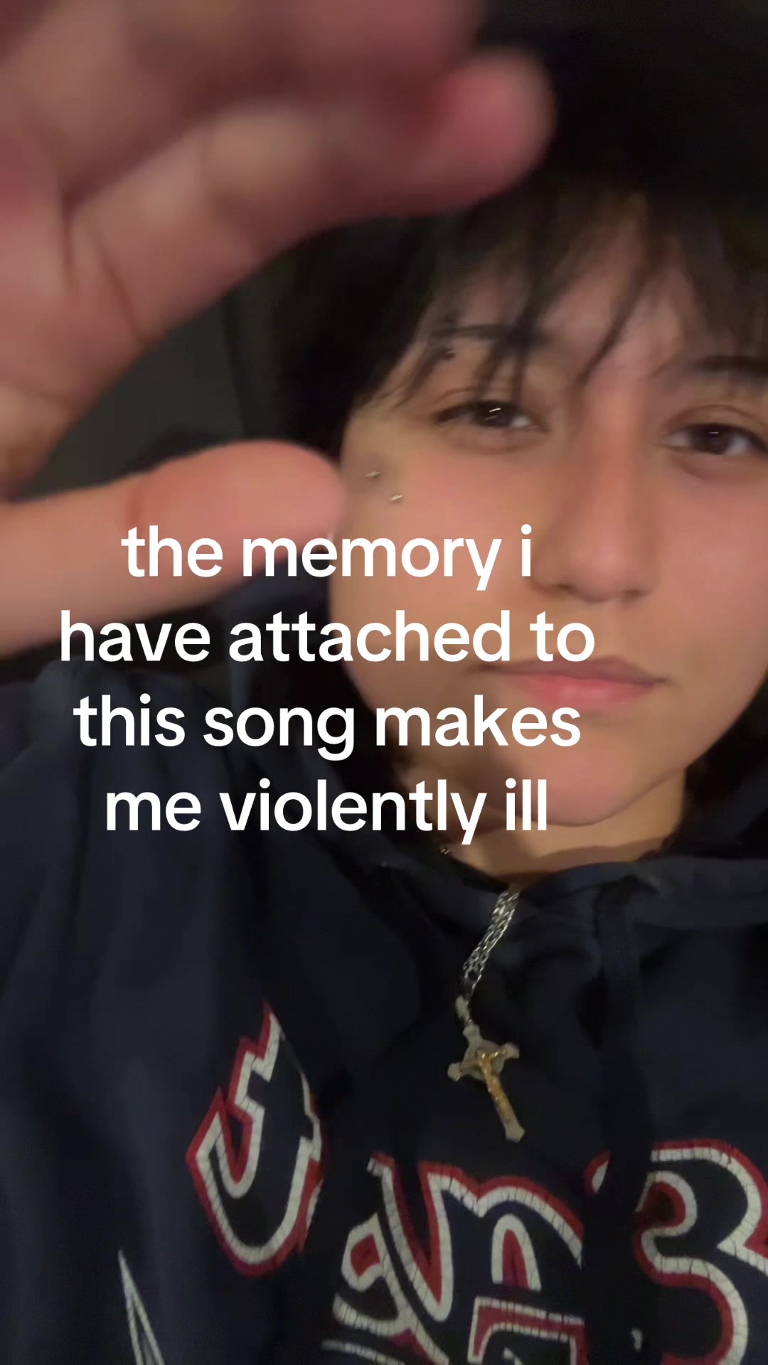 @mely