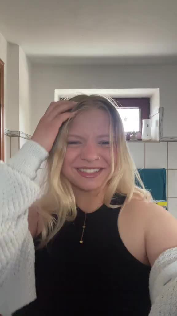 @Leonie Rux