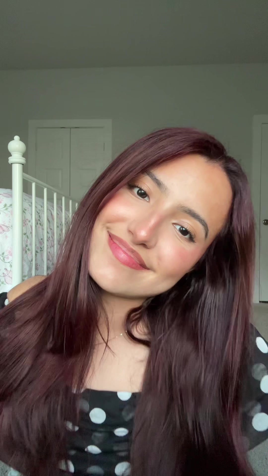 @monica alejandra