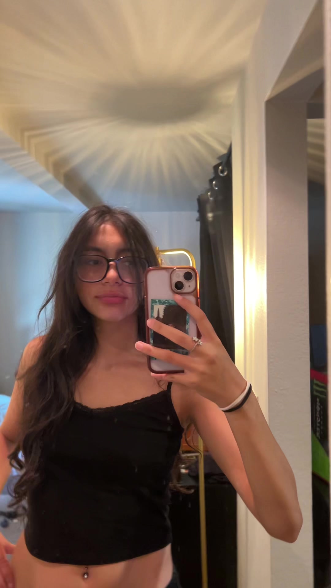 @Nela