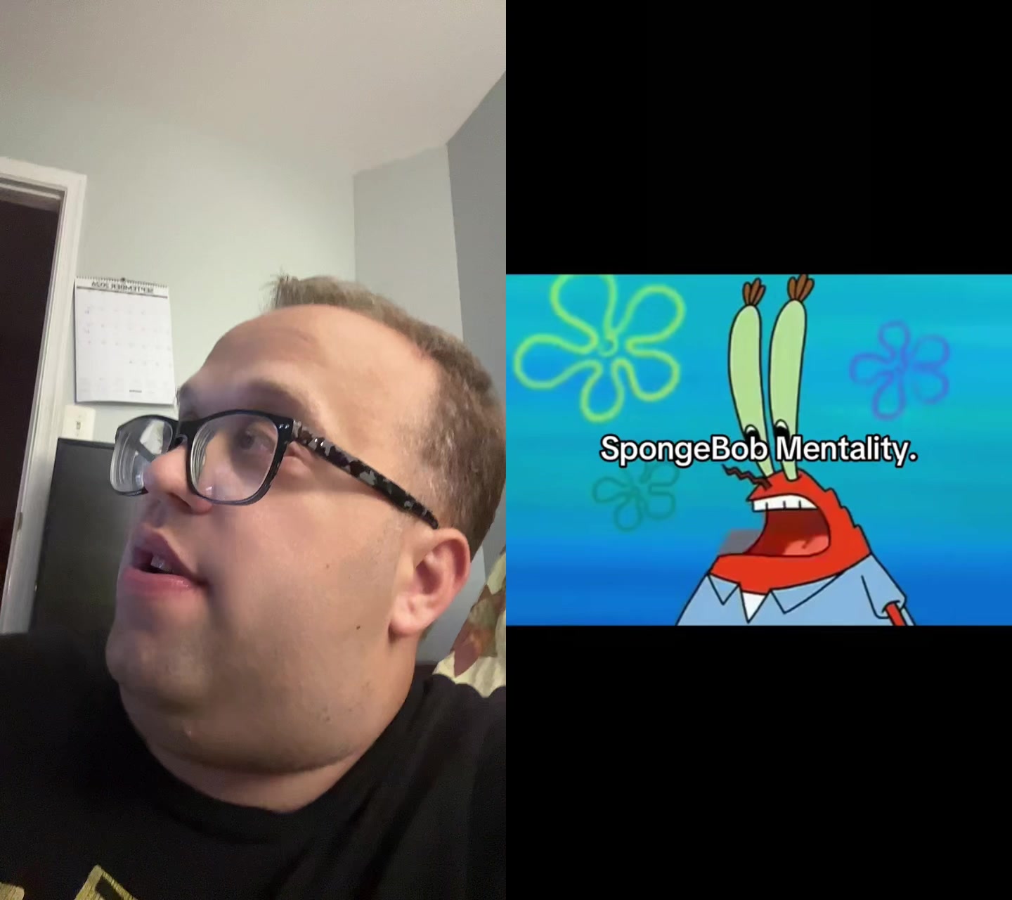 @LastrealChampionOfTikTok2026👾