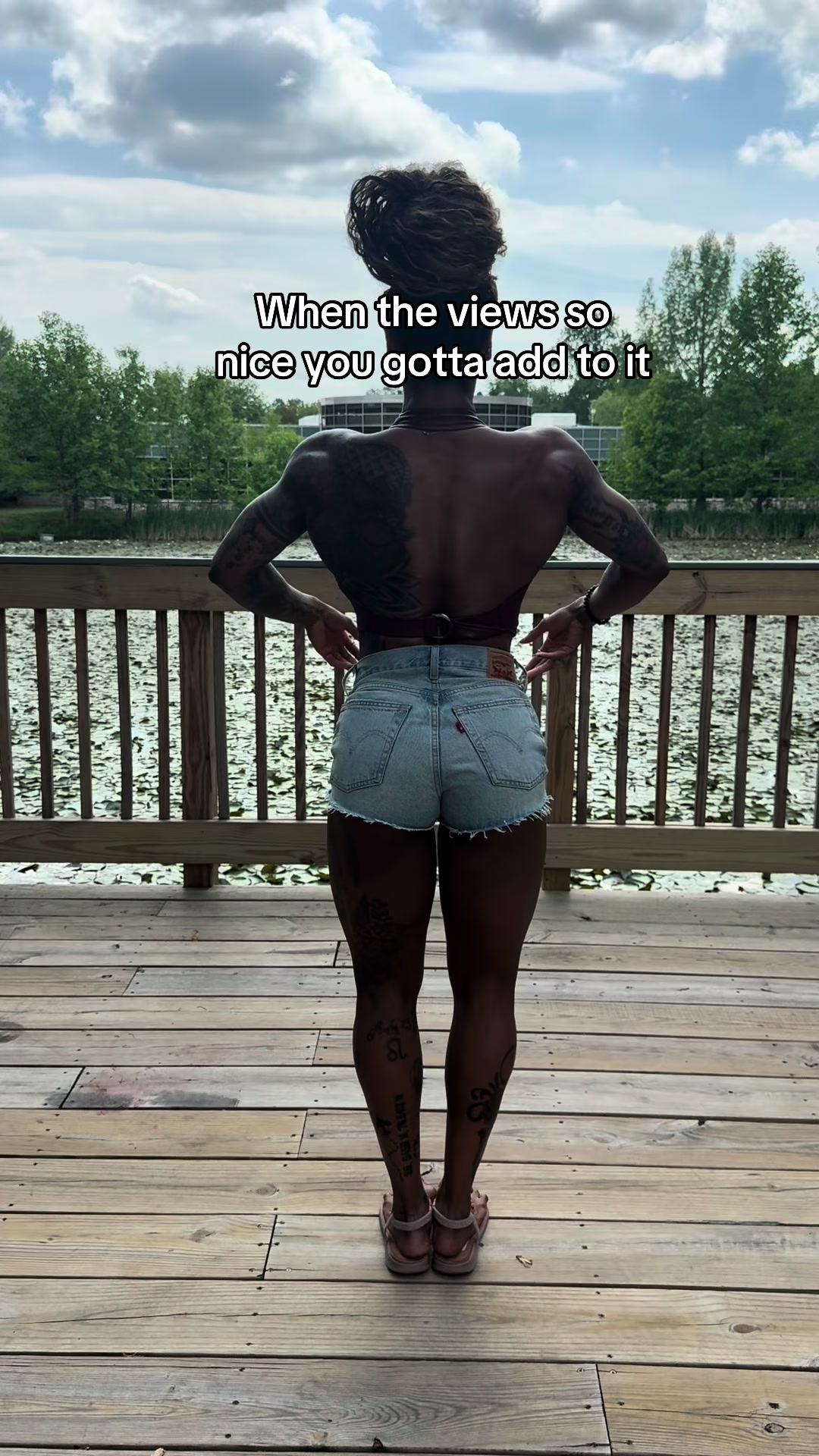 @Fitbodtaj8