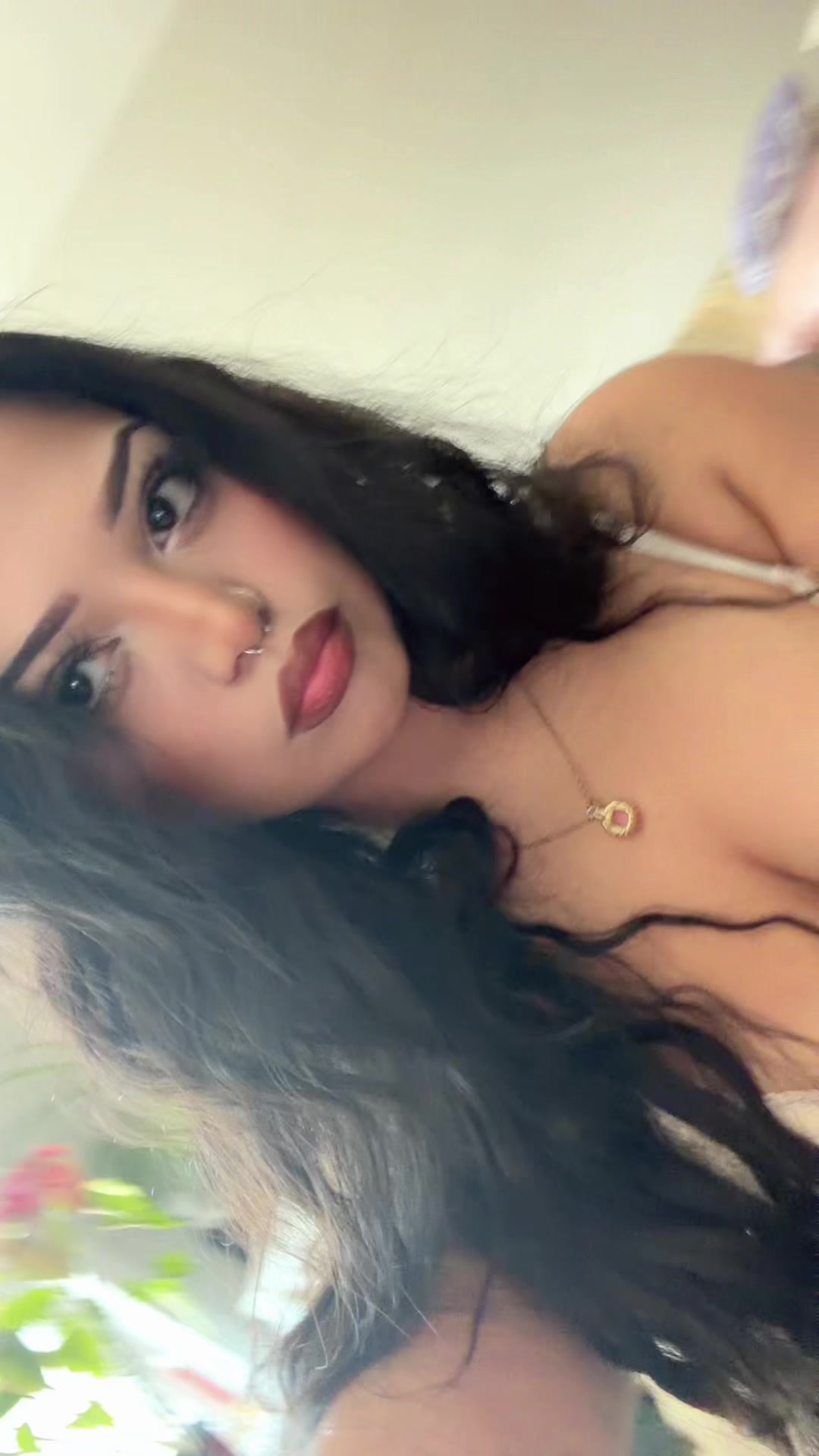 @princess