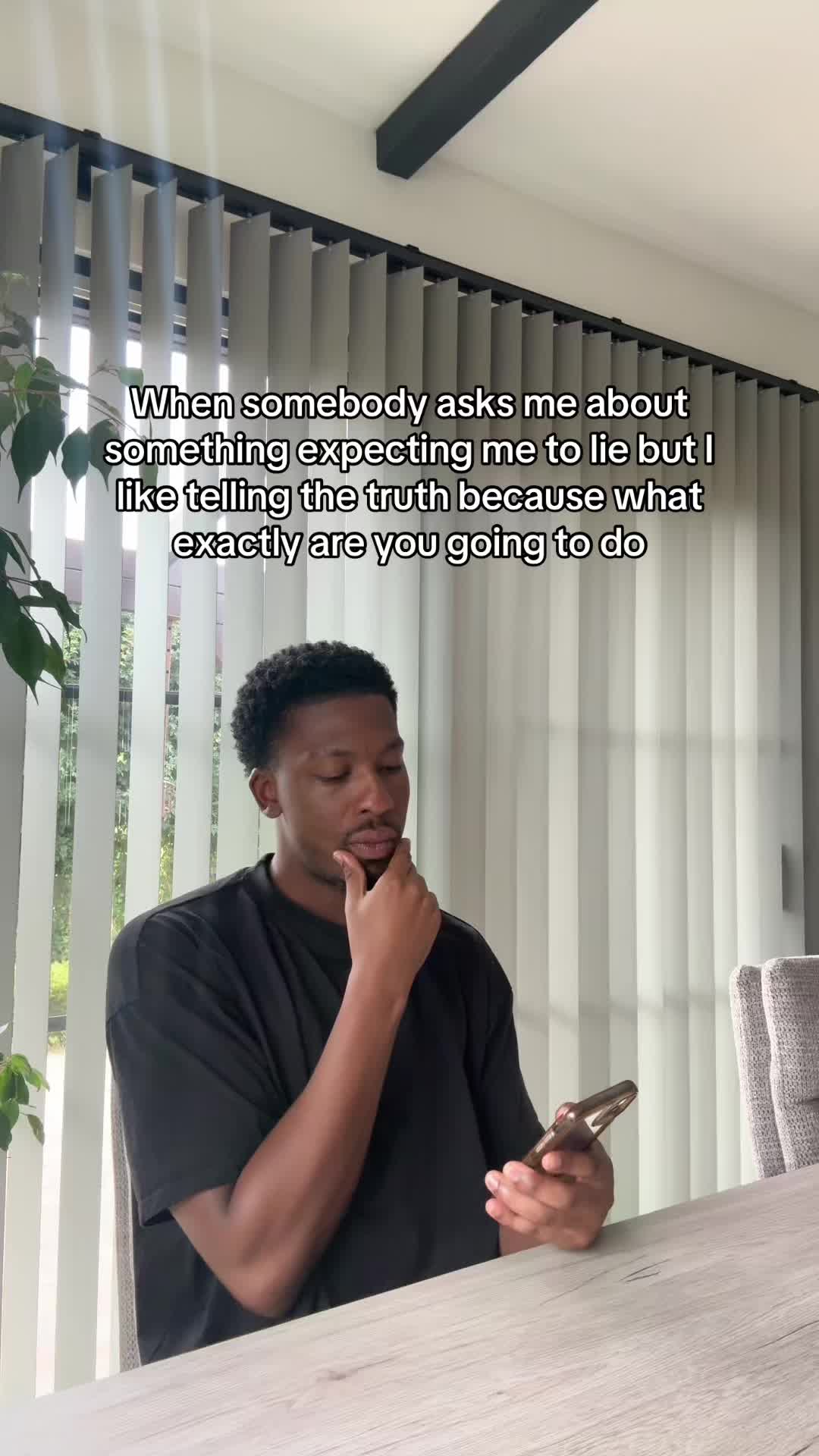 @Kanyi