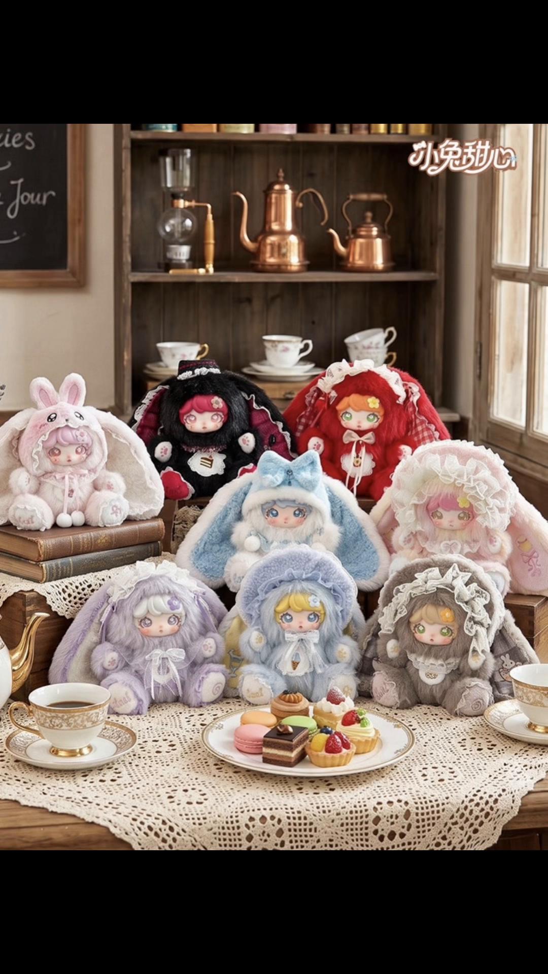 @BabyThree Official shop