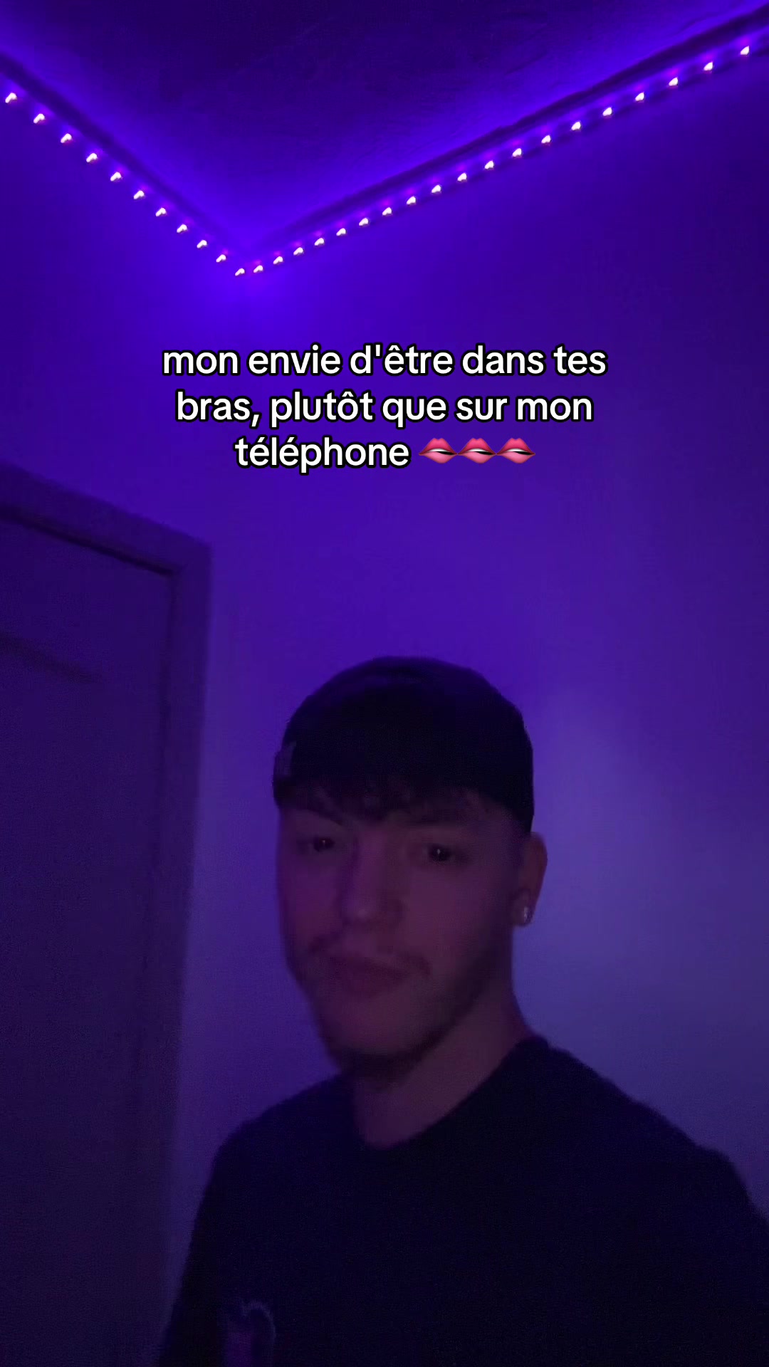@jeremy.officiel