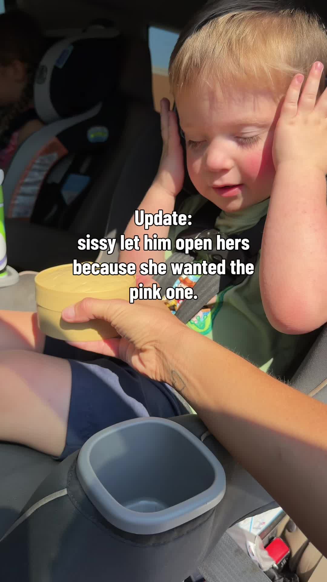 @heyvicmoller