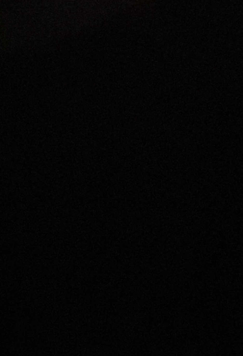 @𝐿 𝐻 ’