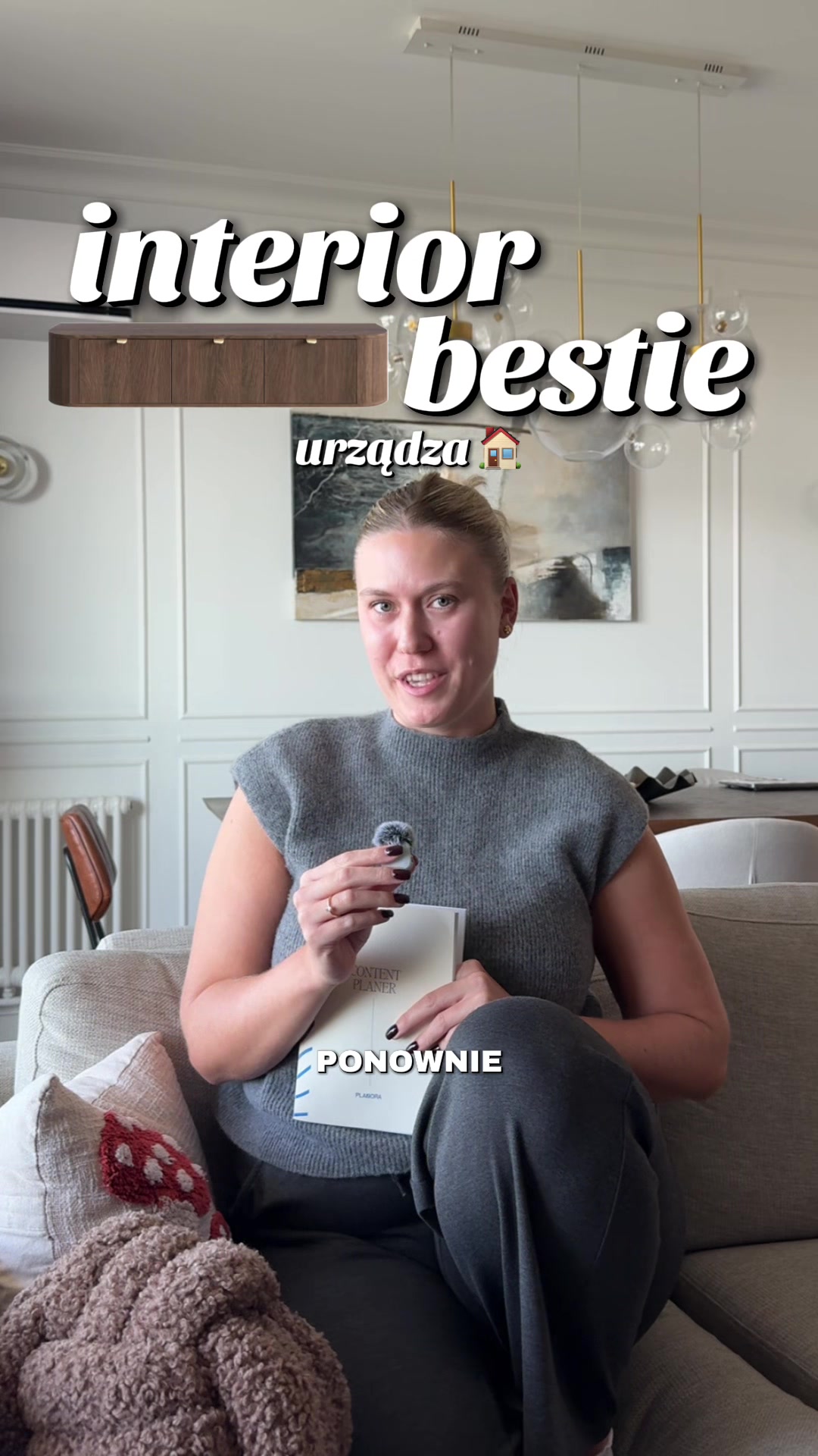 @Ania & her stories 🏠✨