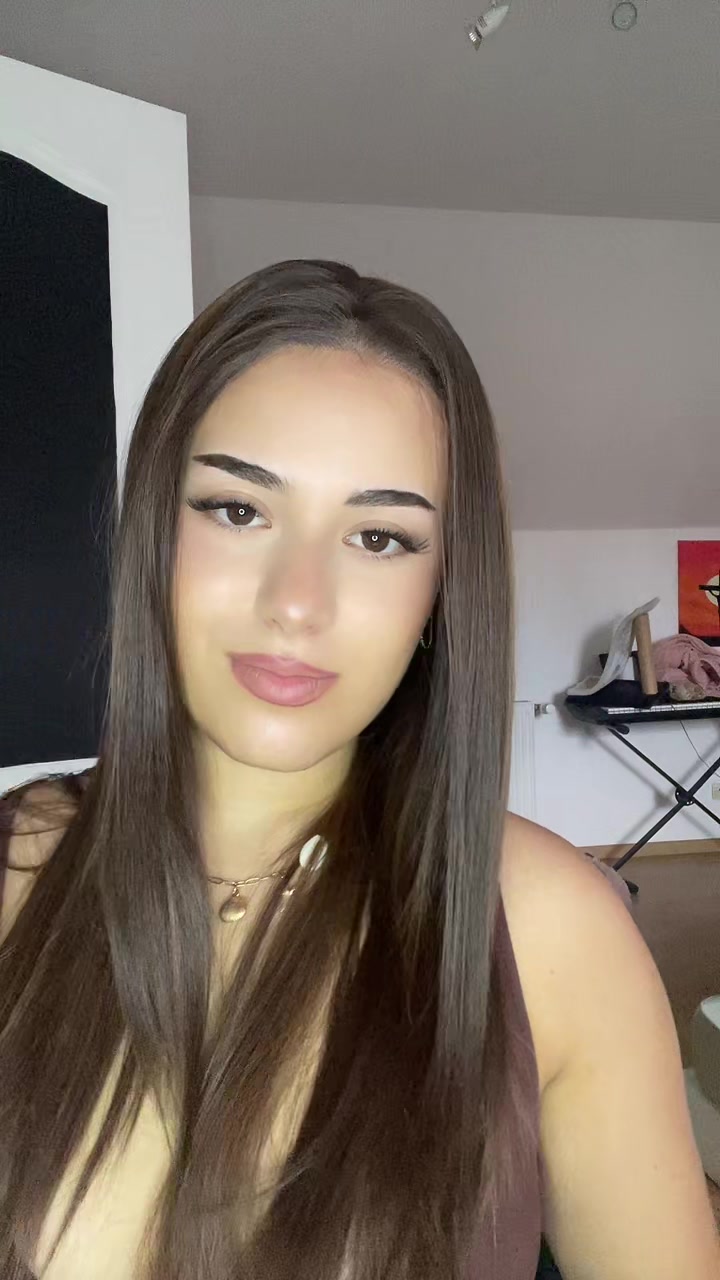 @juliettebossu