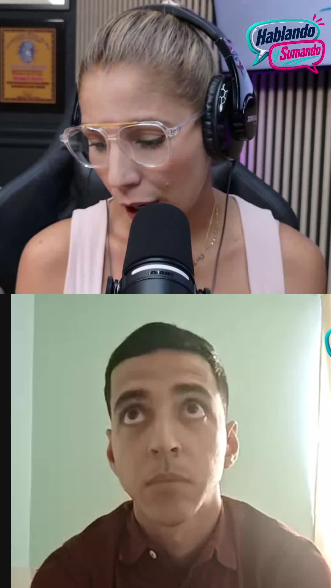 @Adriana D'Onghia