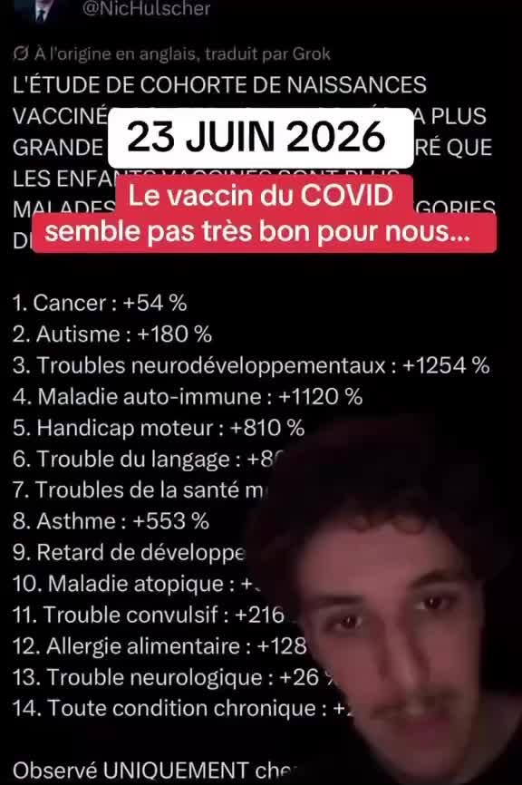 @Mira