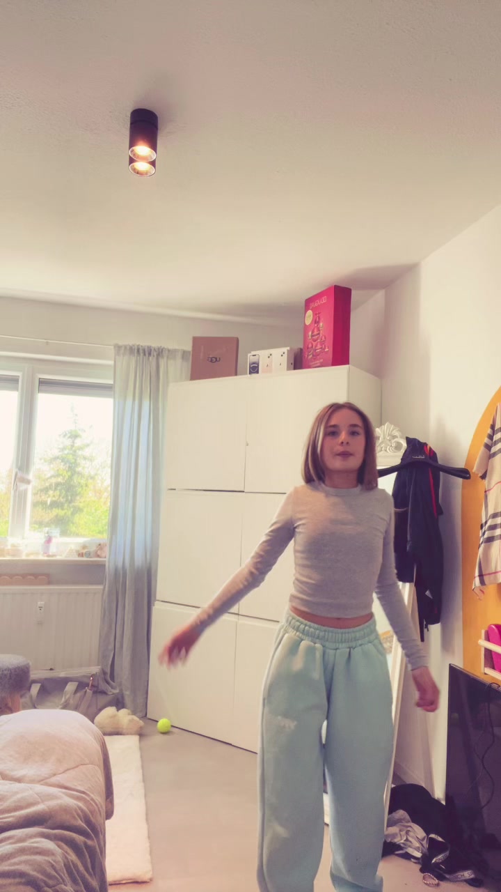 @S/E_12