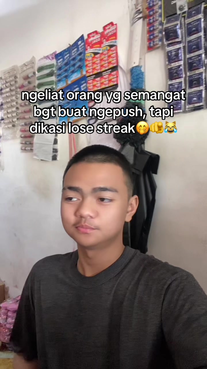 @iqbalpaneee