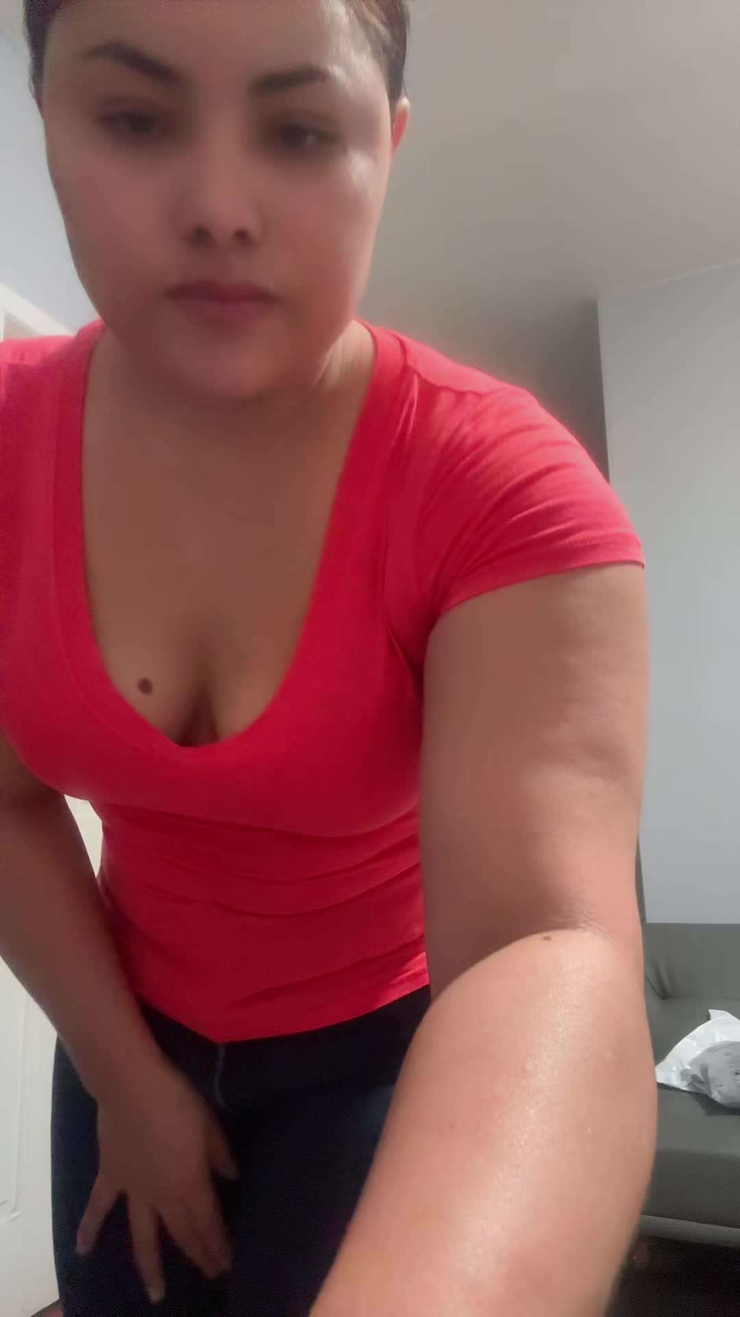 @oneyda02