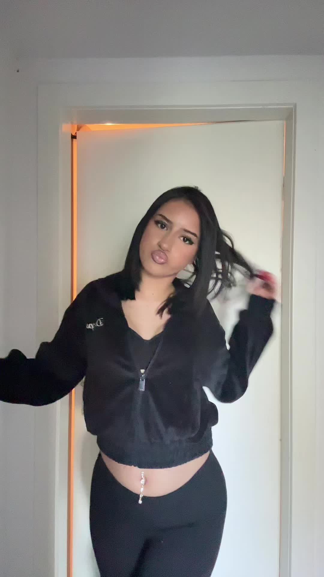 @𝒢𝒽𝒶𝓏𝒶𝓁