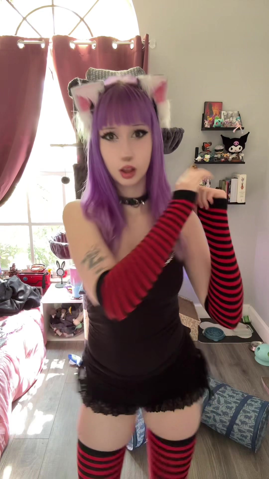 @akari <3
