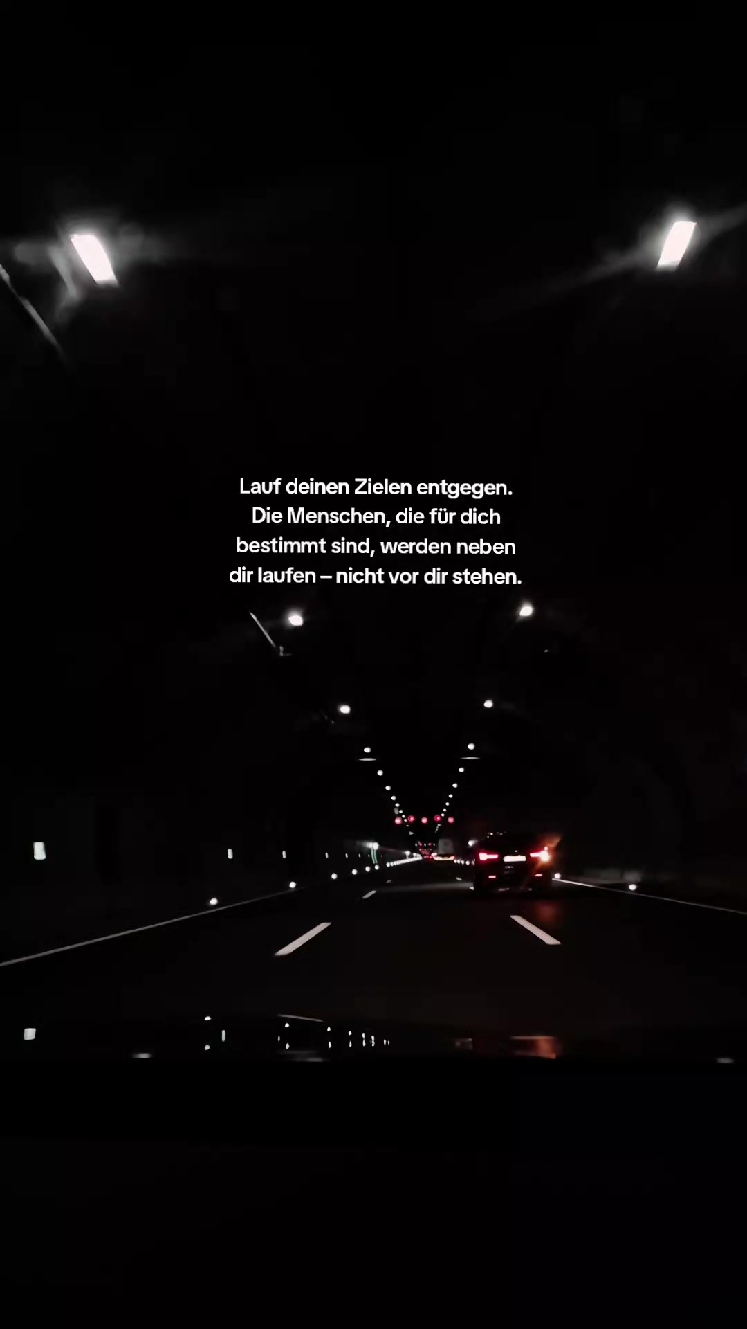 @𝕭𝖎𝖒𝖒𝖊𝖗𝖌𝖎𝖗𝖑