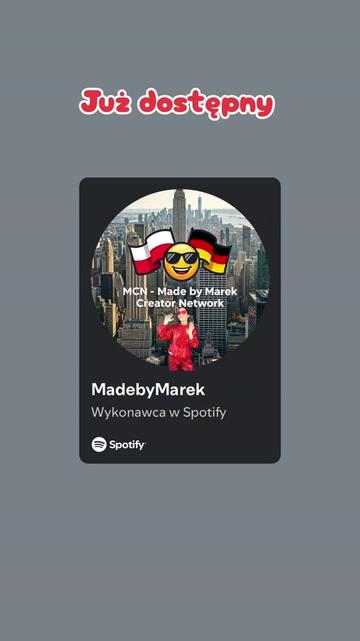 @Made by Marek 🇵🇱🇩🇪😎