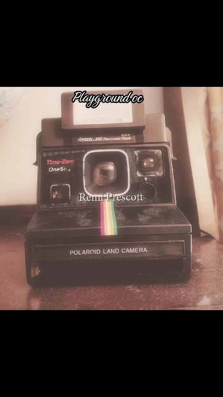 @St☆r || {Sadie Grimley}🌈🛝