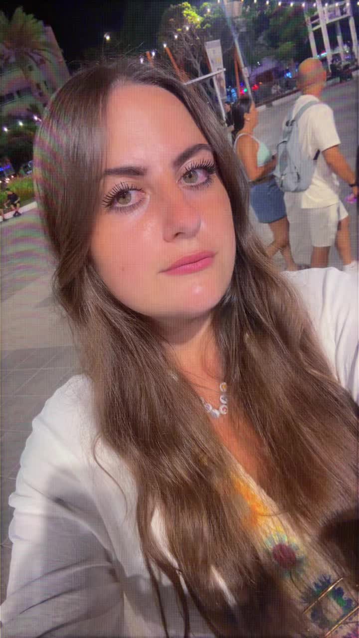 @Chachel